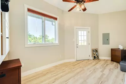 5373 County Road 898, West Columbia, TX 77486 - Photo 40