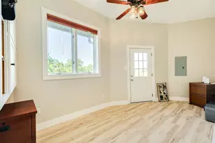 5373 County Rd 898, West Columbia, TX 77486 - Photo 40