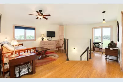 5373 County Road 898, West Columbia, TX 77486 - Photo 32