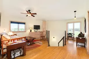 5373 County Rd 898, West Columbia, TX 77486 - Photo 32