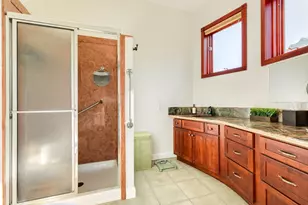 5373 County Rd 898, West Columbia, TX 77486 - Photo 28