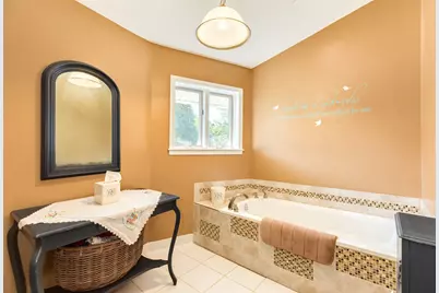 5373 County Road 898, West Columbia, TX 77486 - Photo 38