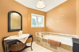 5373 County Rd 898, West Columbia, TX 77486 - Photo 38