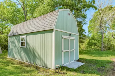 5373 County Road 898, West Columbia, TX 77486 - Photo 42