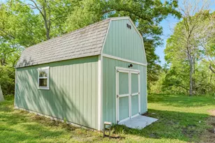 5373 County Rd 898, West Columbia, TX 77486 - Photo 42