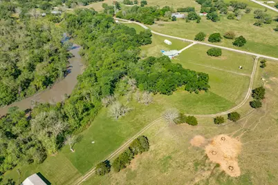 5373 County Road 898, West Columbia, TX 77486 - Photo 8