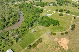 5373 County Rd 898, West Columbia, TX 77486 - Photo 8