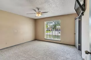 634 Bright Penny Ln, Houston, TX 77015 - Photo 20