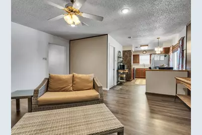 634 Bright Penny Lane, Houston, TX 77015 - Photo 12