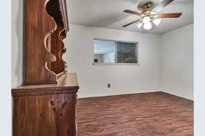 634 Bright Penny Lane, Houston, TX 77015 - Photo 22