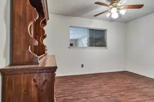 634 Bright Penny Ln, Houston, TX 77015 - Photo 22