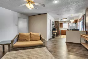 634 Bright Penny Ln, Houston, TX 77015 - Photo 14