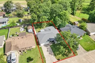 634 Bright Penny Ln, Houston, TX 77015 - Photo 24