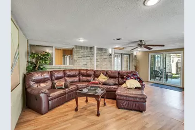 634 Bright Penny Lane, Houston, TX 77015 - Photo 16