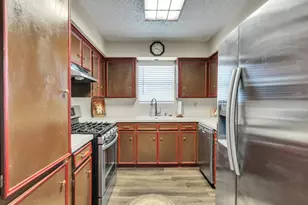 634 Bright Penny Ln, Houston, TX 77015 - Photo 6