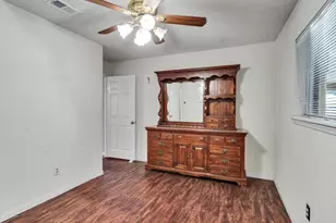 634 Bright Penny Ln, Houston, TX 77015 - Photo 22