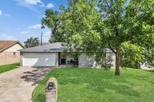 634 Bright Penny Ln, Houston, TX 77015 - Photo 2