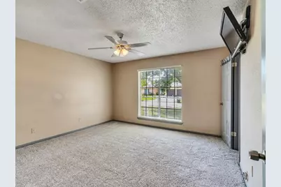 634 Bright Penny Lane, Houston, TX 77015 - Photo 18