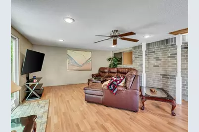 634 Bright Penny Lane, Houston, TX 77015 - Photo 16