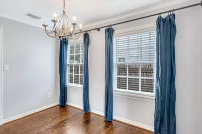 1004 Lawrence Street, Houston, TX 77008 - Photo 12