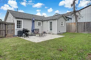 1004 Lawrence St, Houston, TX 77008 - Photo 28