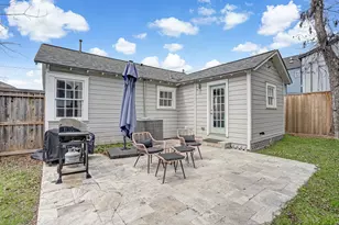 1004 Lawrence St, Houston, TX 77008 - Photo 22