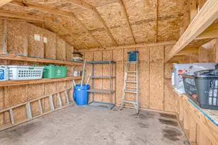 1004 Lawrence St, Houston, TX 77008 - Photo 24