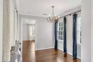 1004 Lawrence St, Houston, TX 77008 - Photo 14