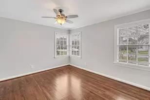 1004 Lawrence St, Houston, TX 77008 - Photo 20