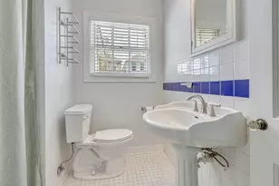 1004 Lawrence St, Houston, TX 77008 - Photo 18