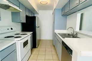 6633 W Airport Blvd, Houston, TX 77035 - Photo 4