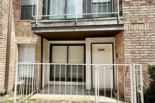 6633 W Airport Blvd, Houston, TX 77035 - Photo 1