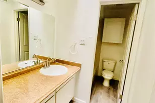 6633 W Airport Blvd, Houston, TX 77035 - Photo 14