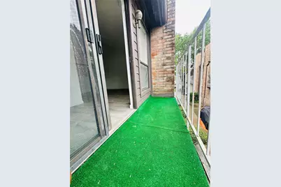 6633 W Airport Boulevard #1303, Houston, TX 77035 - Photo 24