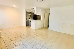 6633 W Airport Blvd, Houston, TX 77035 - Photo 2