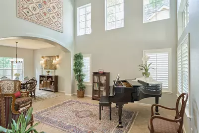 55 E Greywing Circle, The Woodlands, TX 77382 - Photo 6