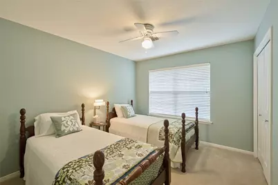 55 E Greywing Circle, The Woodlands, TX 77382 - Photo 28