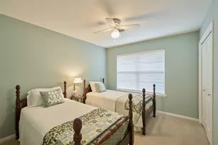 55 E Greywing Cir, The Woodlands, TX 77382 - Photo 28