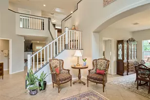 55 E Greywing Cir, The Woodlands, TX 77382 - Photo 8