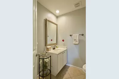 55 E Greywing Circle, The Woodlands, TX 77382 - Photo 12