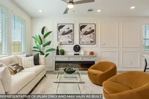 7530 Bella Spgs Dr, Houston, TX 77044 - Photo 6