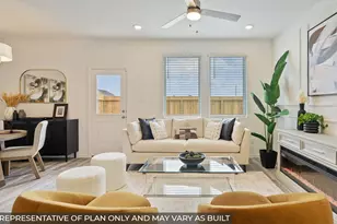 7530 Bella Spgs Dr, Houston, TX 77044 - Photo 4