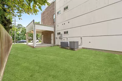 792 Paul Quinn Street, Houston, TX 77091 - Photo 30