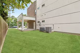 792 Paul Quinn St, Houston, TX 77091 - Photo 30