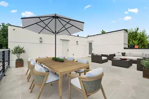 792 Paul Quinn St, Houston, TX 77091 - Photo 20