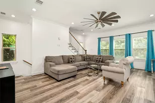 792 Paul Quinn St, Houston, TX 77091 - Photo 10