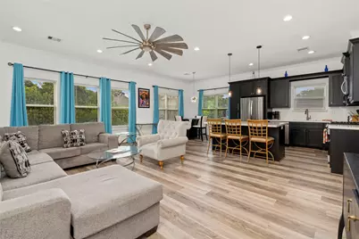 792 Paul Quinn Street, Houston, TX 77091 - Photo 2