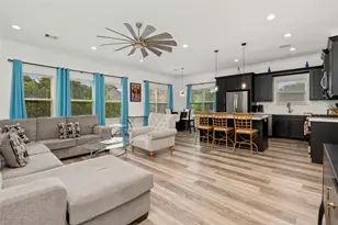 792 Paul Quinn St, Houston, TX 77091 - Photo 2