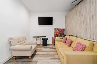 792 Paul Quinn St, Houston, TX 77091 - Photo 28