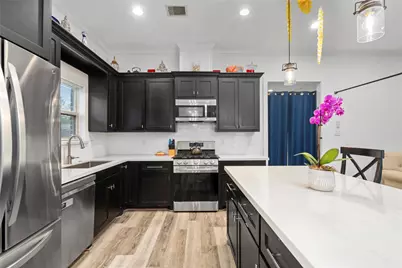 792 Paul Quinn Street, Houston, TX 77091 - Photo 24